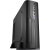 Formula Cs-101 Black (slim desktop, mATX/mini-ITX, 400Вт SFX ) Formula Cs-101 Black (slim desktop, mATX/mini-ITX, 400Вт SFX )
