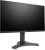 Монитор 27" Aopen 27CL2Ebmirx черный Монитор 27" Aopen 27CL2Ebmirx черный