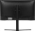 Монитор Dahua 27" DHI-LM24-B201A черный IPS LED 5ms 16:9 HDMI матовая HAS Piv 1000:1 250cd 178гр/178гр 1920x1080 100Hz VGA DP FHD Монитор Dahua 27" DHI-LM24-B201A черный IPS LED 5ms 16:9 HDMI матовая HAS Piv 1000:1 250cd 178гр/178гр 1920x1080 100Hz VGA DP FHD