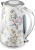 ������ �������������, 1083BR-YE, 2200 ��, 1,7 �, ������.����, VNQ by STRIX, ����������. BRAYER