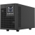 ИБП nJoy Echo Pro 2000 Schuko On-line 1600W/2000VA ИБП nJoy Echo Pro 2000 Schuko On-line 1600W/2000VA