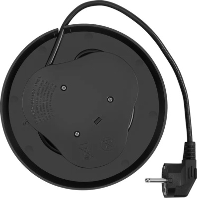 ������ ������������� Vitek VT-WK1085 1.8�. 1700�� ������/����������� ������: ������