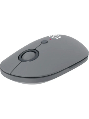 ���� ����� 409MW ���������� ���������� 1600dpi silent �������. BT/Radio USB ��� �������� 4but (2007545)