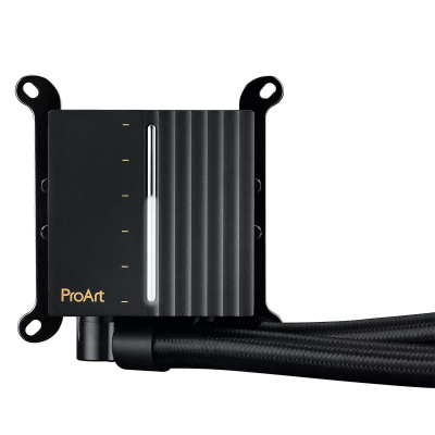 ������� �������� ���������� ASUS ProArt LC 420, 140��, Ret 90RC00N0-M0UAY0
