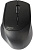  Rapoo MT550   (1600dpi)  BT/Radio USB [17745]