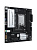 ����������� ����� MAXSUN MS-Challenger H810M-K, B810, LGA1851,  2*DDR5, 2*SATA3, 1*M.2, USB 3.2, USB 2.0, 1*PCIEx16, 1*PCIEx1, HDMI+DP, mATX
