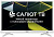  Asano 24" 24LF5011T Full HD SmartTV 