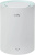 Бесшовный Mesh роутер CUDY M1500(2-Pack), Wi-Fi 6, AX1500, 2.4/5ГГц, белый Бесшовный Mesh роутер CUDY M1500(2-Pack), Wi-Fi 6, AX1500, 2.4/5ГГц, белый