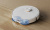 �����-������� Xiaomi Robot Vacuum H50 Pro EU (BHR089NEU)