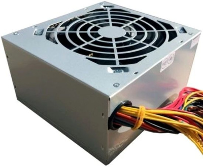 ���� ������� PowerMan 500W PM-500ATX-F 6143093