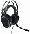  Gembird MHS-G700U