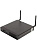- Raskat STANDART 507, Intel Core i5-10400/16  DDR4/256  SSD/Intel UHD Graphics/ ,  (STANDART507197368)