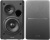 Колонки Edifier R1280DB Black Колонки Edifier R1280DB Black