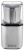 ��������� BRAYER BR1180, ����������� (9120099330084)