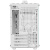 Корпус JONSBO Jonsplus Z20 белый Корпус JONSBO Jonsplus Z20 белый