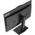 Моноблок MSI PRO AP272P 14M, 27" (1920x1080) IPS 100 Гц/Intel Core i7-14700/16 DDR5/512 ГБ SSD/Intel UHD Graphics/Без ОС/Клавиатура, мышь, Черный (9S6-AF8321-800) Моноблок MSI PRO AP272P 14M, 27" (1920x1080) IPS 100 Гц/Intel Core i7-14700/16 DDR5/512 ГБ SSD/Intel UHD Graphics/Без ОС/Клавиатура, мышь, Черный (9S6-AF8321-800)