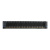 ������ CHENBRO RM23824H01*14526 2U,2.5 24BAY,CRPS,W/NVMe+2.5" TRAY+EAR PCBA
