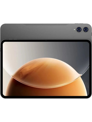 ������� Teclast T65 Premium set 2026 T7280 (2.2) 8C RAM6Gb ROM256Gb 13.4" IPS 1920x1200 4G Android 16 ������ 13Mpix 5Mpix BT WiFi microSD 1Tb 8000mAh