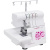Оверлок Singer T80D Оверлок Singer T80D