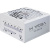 ���� ������� Chieftec Vega M White PPG-850-CW (ATX 3.1, 850W, 80 PLUS GOLD, Active PFC, 135mm fan, Gen5 PCIe, Full Cable Management, �����) Retail