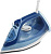  Philips DST3031/20 
