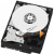 Жесткий диск Western Digital Purple 1Tb SATA III, 64 Mb, 5400rpm (WD10PURZ) Жесткий диск Western Digital Purple 1Tb SATA III, 64 Mb, 5400rpm (WD10PURZ)