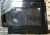���������� Delonghi Magnifica ECAM 22.110.B