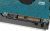 Жесткий диск Toshiba SAS 3.0 24TB MG11SCA24TE Server (7200rpm) 512Mb 3.5" Жесткий диск Toshiba SAS 3.0 24TB MG11SCA24TE Server (7200rpm) 512Mb 3.5"