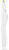Wi-Fi ����� ������� Ubiquiti Rocket 5AC Prism Gen 2