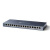 TP-Link TL-SG116 16-�������� ���������� ���������� ���������� SMB