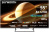 Телевизор QLED Skyworth 55" 55X67H Eye Care Frameless, 4K Ultra HD 60Hz WiFi Smart TV, черный Телевизор QLED Skyworth 55" 55X67H Eye Care Frameless, 4K Ultra HD 60Hz WiFi Smart TV, черный