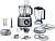   Bosch MC812M865 1250 