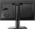 Монитор MSI 26.5" MPG 271QR QD-OLED X50 черный QD OLED Монитор MSI 26.5" MPG 271QR QD-OLED X50 черный QD OLED