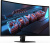 Монитор 31.5" Gigabyte GS32QCA EU VA 2560x1440, 180Hz, 1ms, Black (20VM0-GS32QCABM-2EUR) Монитор 31.5" Gigabyte GS32QCA EU VA 2560x1440, 180Hz, 1ms, Black (20VM0-GS32QCABM-2EUR)