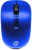 ����  Oklick 525MW Blue