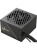 ���� ������� Formula V Line FV-750GD, 750W, ATX3.1/PCIe5.1, APFC, 80+ Gold, 12cm Fan