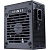 ���� ������� Lian Li SP750 V2 / Black / ATX 3.1, 750W, 80 PLUS Gold, APFC, 92mm Fan, SFX, Fully Modular / G9P.SP0750G.B000.RU