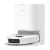Робот-пылесос DreameBot L10 Prime White (RLL11GC) Робот-пылесос DreameBot L10 Prime White (RLL11GC)