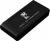 ������������� ���������� SSD Kingston 2TB XS1000 Series SXS1000/2000GA USB3.2 Gen2, Type-C, up to 2000/2000Mbs, 3D TLC