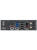 ����������� ����� MSI MAG X870E TOMAHAWK MAX WIFI X870E, AM5, 4*DDR5, 3*PCIEx16, 4*M.2, 2*TypeC, 2*USB3.2Gen2, 7*USB3.2Gen1, 8*USB2.0, 4*SATA3.0, 5G, 2*Type-C(DP), HDMI, ATX, RTL
