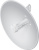 ������������� UBIQUITI 150MBPS PBE-M5-300