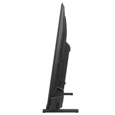  Hisense 32" 32A5NQ QLED Frameless  Smart TV (RUS)