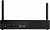   IRBIS Smartdesk, Mini, 98W, i5-10210U (4C/8T - 1.6Ghz), 16GB DDR4, 512GB SSD ,Intel UHD, Wi-Fi6, BT5, No KB&Mouse, No VESA, NoOS, 1Y