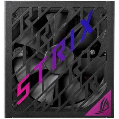���� ������� �� ASUS ROG Strix GAMING 1000W 90YE00W1-B0NA00