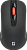    DEFENDER NEXUS MS-195 BLACK (52195)