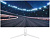 ������� Digma 23.8" Overdrive 24P410F FHD IPS LED ����� DM24SG03