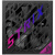 ���� ������� �� ASUS ROG Strix GAMING 1000W 90YE00W1-B0NA00