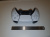 ������������ ���������� PlayStation 5 DualSense, CFI-ZCT1G, �����