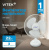 ���������� ���������� Vitek VTF-0910 22�� �����