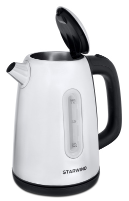 ������ ������������� Starwind SKS3210 1.7�. 2200�� ����������� (������: ������)